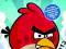 Angry Birds Classic   PC ___NOWA _FOLIA _ [PC ]