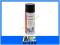 OLEJ WIELOFUNKCYJNY SPRAY 400ml GRANIT NIEMIECKI