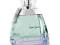 * SHEER VEIL * VERA WANG EDP 100 ML