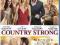 Country Strong - Blu-ray