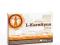 OLIMP L-KARNITYNA PLUS 80tabl.____8603