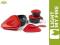 Zestaw Turystyczny Light My Fire MealKit - red