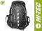 Profesjonalny Lekki PLECAK HI-TEC MUHOS 25L |