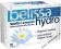 BELISSA HYDRO 30TABL. NAWILŻA I WZMACNIA______1606