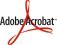 ADOBE ACROBAT 9 Standard ORYGINALNY Z LICENCJĄ