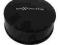 MAX FACTOR PROFESSIONAL LOOSE POWDER PUDER SYPKI
