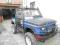 SUZUKI SAMURAJ (TERENOWY) OFF_ROAD