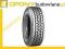 16.00 R25 opona do dźwigu 445/95 R25 BRIDGESTONE