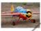 Yak 54 - gigant 1,5 m RTF 3D SUPER PROMOCJA !!!!!