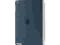 Plecki iPad3 niebieskie NOWE GWARANCJA FV POLECAM