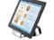 Stojak kuchenny tablet stylus F5L099cw FV POLECAM