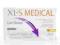 XL-S MEDICAL CARB BLOCKER 60+20+DZIENNIK____11155