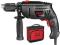 Wiertarka udarowa Skill F015 6280 BF 550 W