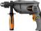 Wiertarka udarowa Sthor 79012 710W