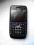 NOKIA E63 USZKODZONA KOMPLET