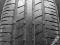 Bridgestone Turanza ER30 94V 205/55/16 pojedynka