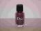 Dior Vernis 887