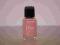 Dior Vernis 253