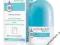 ACTIVBLOCK SENSITIVE ANTYPERSPIRANT KURIER____9311