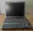 hp OmniBook 500 TANIO  GW, FV