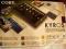 JAK NOWY Tablet Coby Kyros 10" MID 1024 GWAR