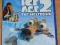 * ICE AGE 2 THE MELTDOWN * EPOKA LODOWCOWA NA PS2