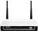 Router TP-Link TD-W8961ND Wi-Fi N ADSL2+ Modem Rou