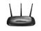 Router TP-Link TL-WR2543ND Wi-Fi N, 3 Anteny