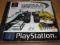 ** FORMULA ONE 2000 ** PSX SKLEP ! UNIKAT !