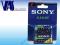 Bateria SONY LR14 2szt