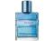 MEXX ICE TOUCH MAN A/S 75 ML PRODUKT SUPER CENA!