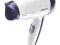 Suszarka do włosów Philips HP 8103