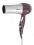 Suszarka do włosów Zelmer 33Z018