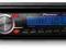 Radio samochodowe CD/MP3 Pioneer DEH-2300/232