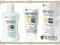 Apteka ZESTAW Physiogel żel 150 ml + krem 75 ml