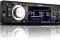 Radio samochodowe OverMax OV-CR-420G