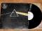 Pink Floyd - The Dark Side Of The Moon (1988)