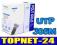 KABEL UTP SIECIOWY CAT.5E SKRETKA RJ45 KAT 5E 305M
