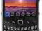 NOWY BLACKBERRY 9300 CURVE 24MGW BEZ SIMLOCKA+2GB