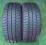 205/55/16 GOODYEAR EAGLE NCT5 / 10r / 6 mm (81)