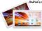 MDC_0074 tablet 7 Android 4.0 wifi 8GB Ainol