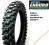 Opona PIRELLI 120-90-19 SCORPION MX MIDSOFT EXC