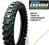 Opona MOTOZ 140-80-18 TRACTIONS ENDURO ST FIM EXC