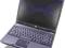 Notebook HP Compaq nx6125 uszkodzona płyta