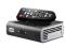 WESTERN DIGITAL WD TV HD MEDIA PLAYER USB