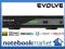 DVB-T Tuner recorder HD EVOLVE Galaxy USB PVR