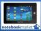 Tablet MANTA MID04 Android + USB z internetem FREE