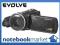 Kamera EVOLVE 3100 HD 23x zoom TouchLCD Full HD