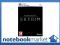 THE Elder Scrolls V: Skyrim PC PL NOWA FOLIA FV23%