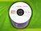 ESPERANZA DVD+R 4,7GB 16x SZPINDEL 100SZT. /BSTOK